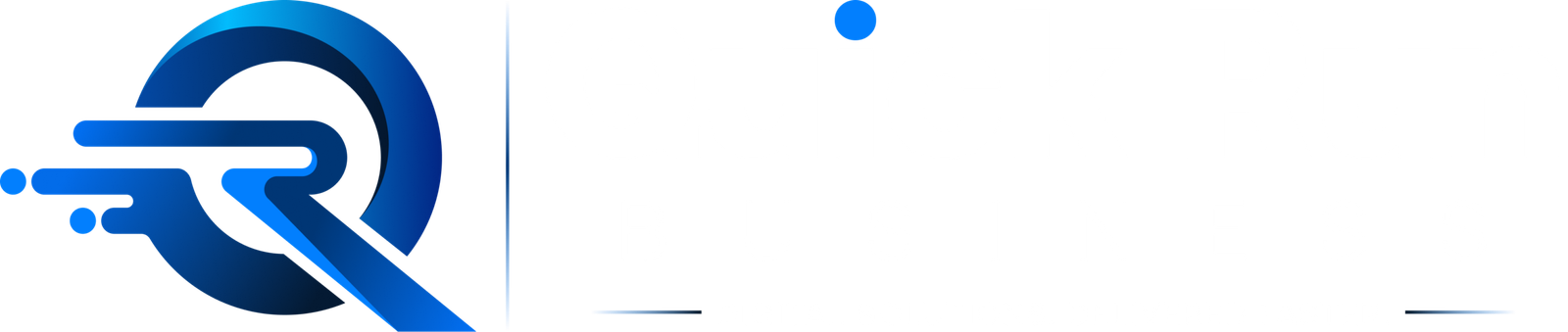quickrunbusiness.com