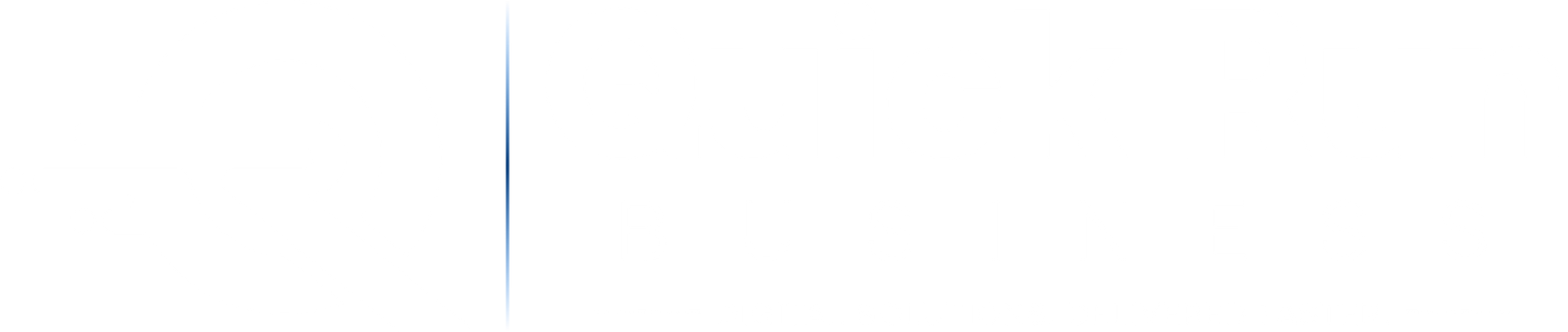 quickrunbusiness.com