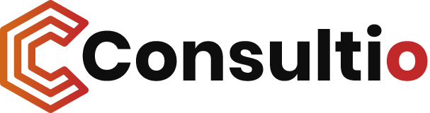 quickrunbusiness.com