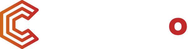 quickrunbusiness.com