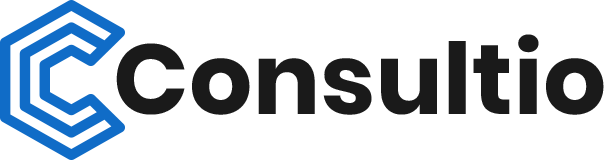 quickrunbusiness.com