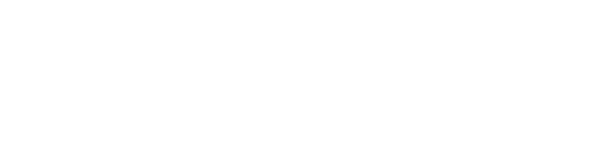 quickrunbusiness.com